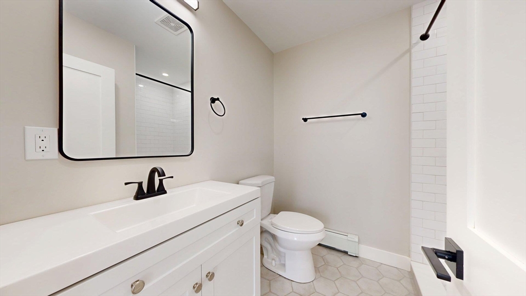 20 Trenton St #1, Boston, MA Photo #13