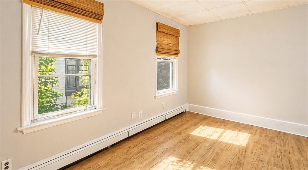 20 Trenton St #1, Boston, MA Photo #10