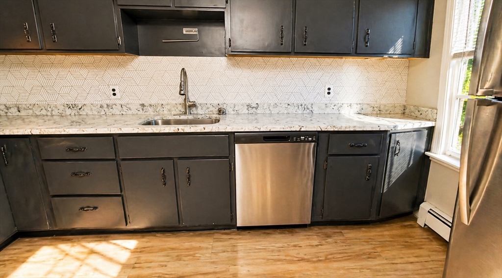 20 Trenton St #1, Boston, MA Photo #12