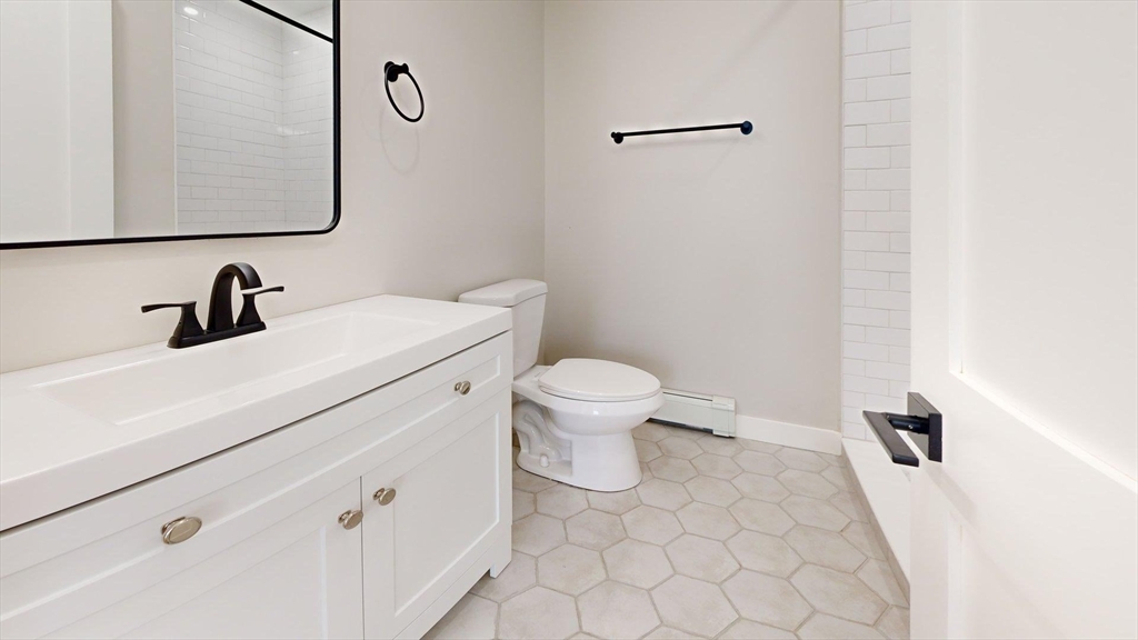 20 Trenton St #1, Boston, MA Photo #4