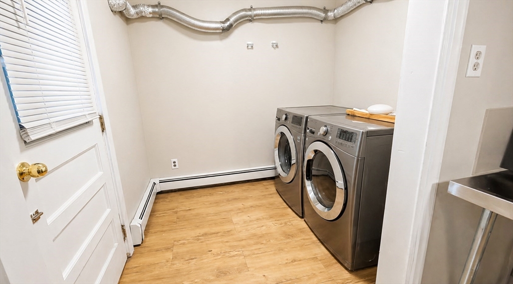 20 Trenton St #1, Boston, MA Photo #3