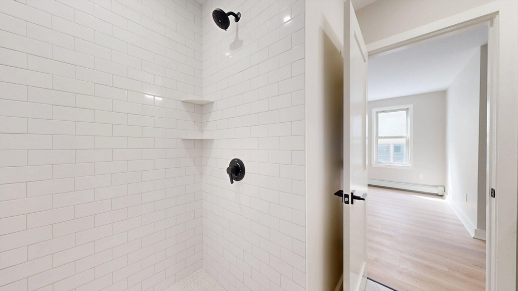 20 Trenton St #1, Boston, MA Photo #6