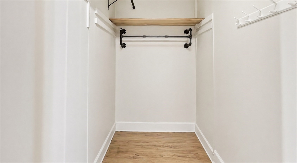 20 Trenton St #1, Boston, MA Photo #9