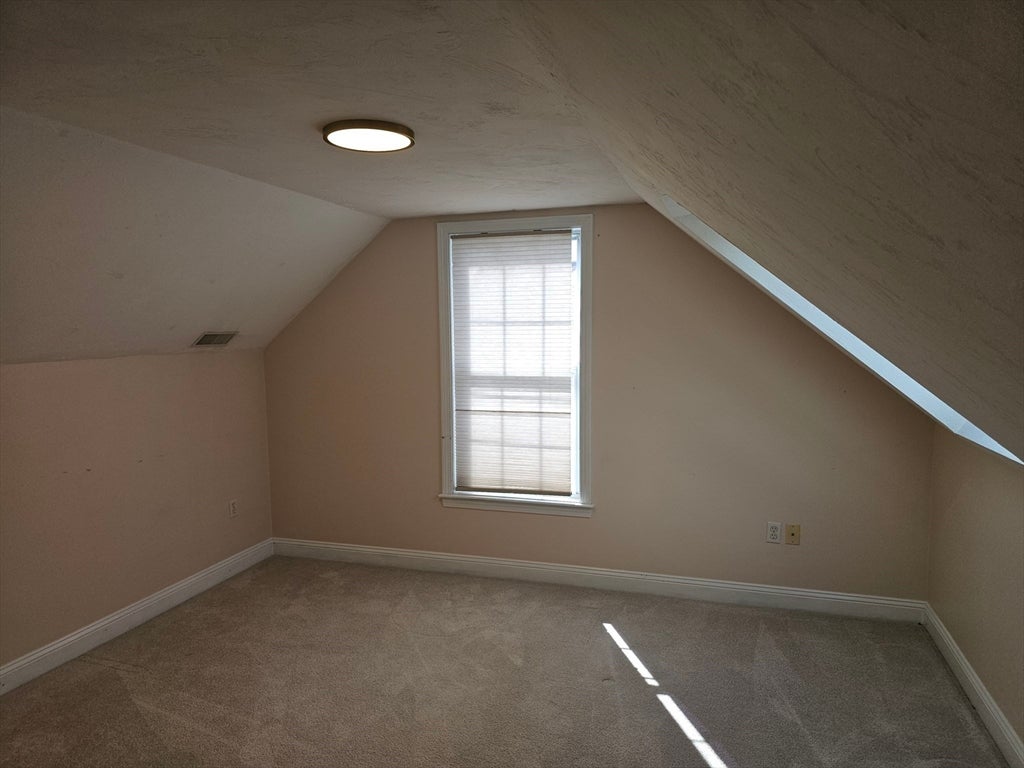 202 Falls Blvd, Quincy, MA, 202 Falls Blvd, Quincy, MA Photo #31