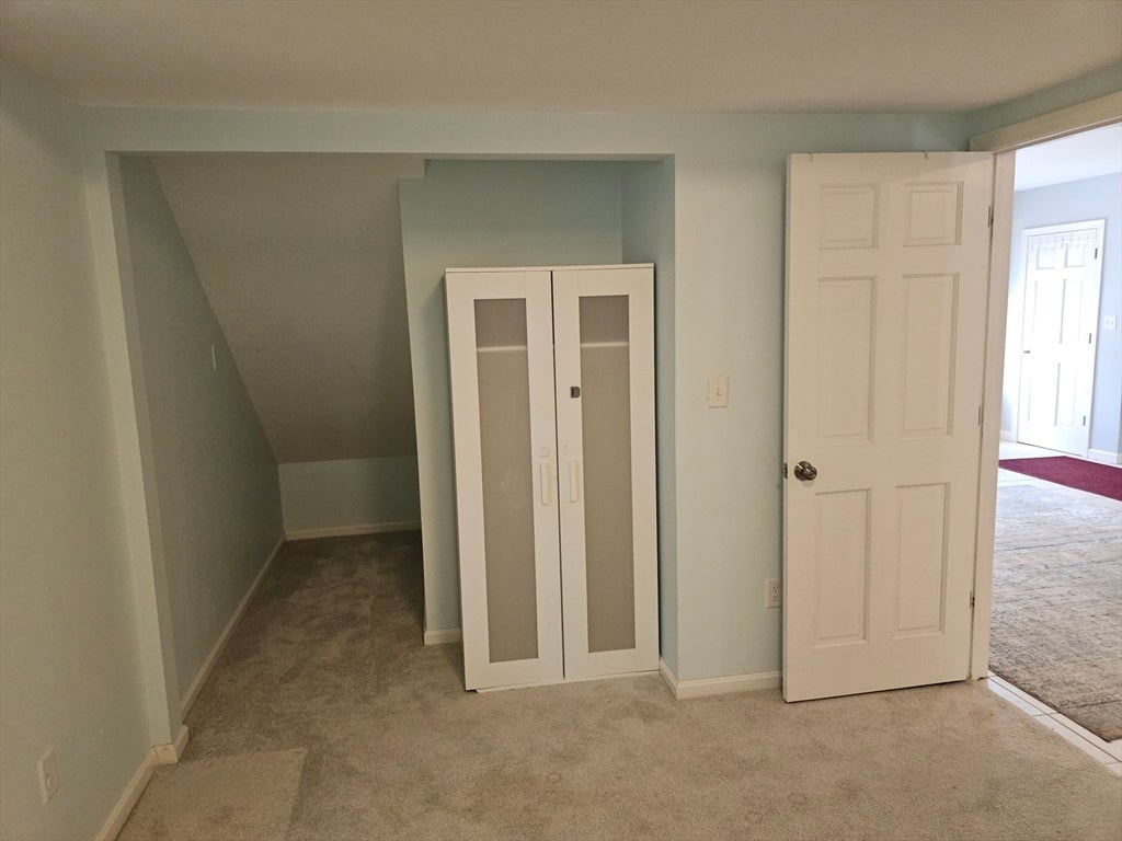 202 Falls Blvd, Quincy, MA, 202 Falls Blvd, Quincy, MA Photo #9