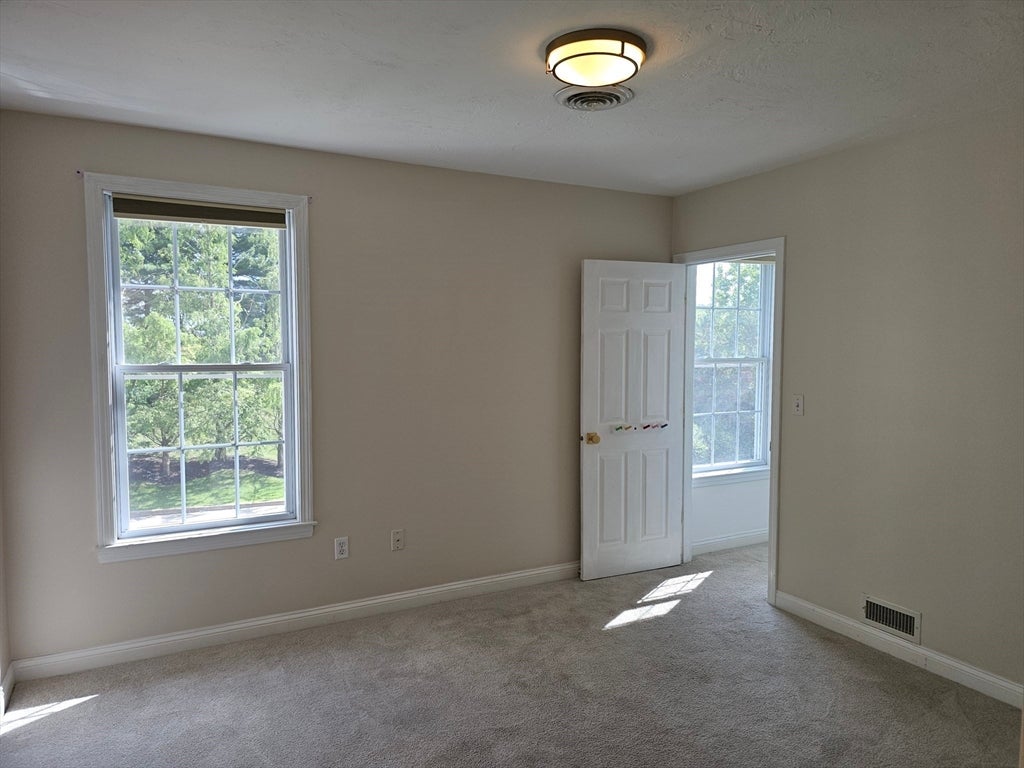 202 Falls Blvd, Quincy, MA, 202 Falls Blvd, Quincy, MA Photo #18