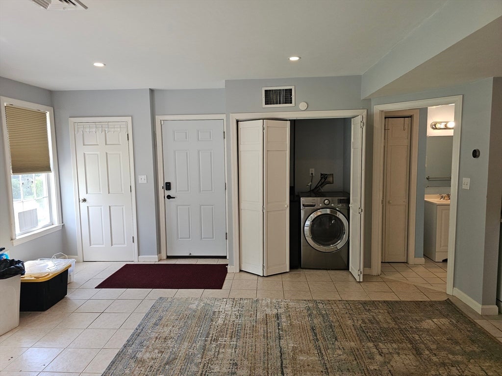202 Falls Blvd, Quincy, MA, 202 Falls Blvd, Quincy, MA Photo #26
