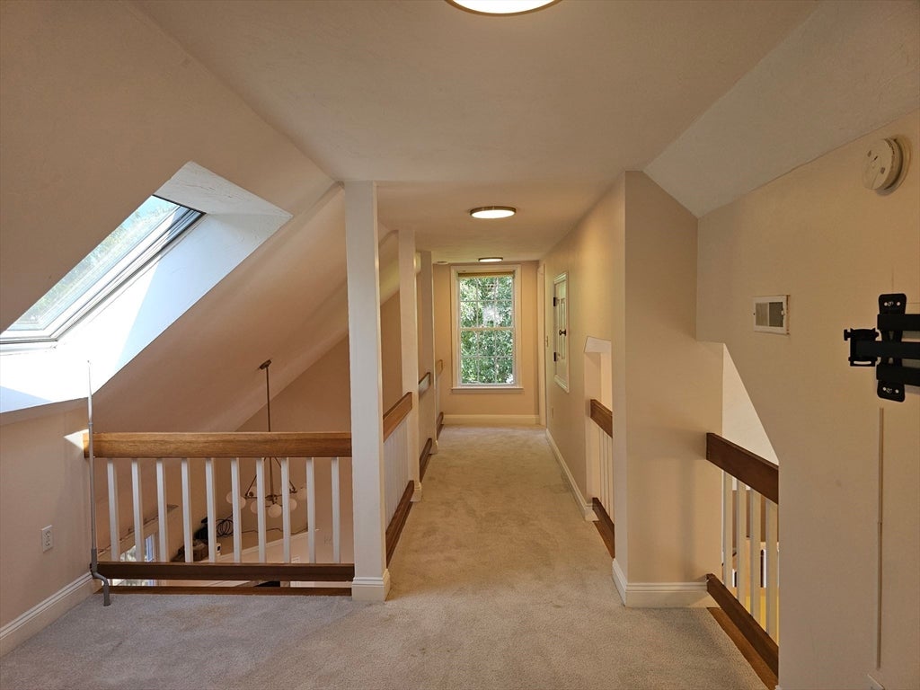 202 Falls Blvd, Quincy, MA, 202 Falls Blvd, Quincy, MA Photo #32