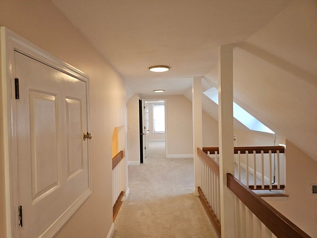 202 Falls Blvd, Quincy, MA, 202 Falls Blvd, Quincy, MA Photo #33
