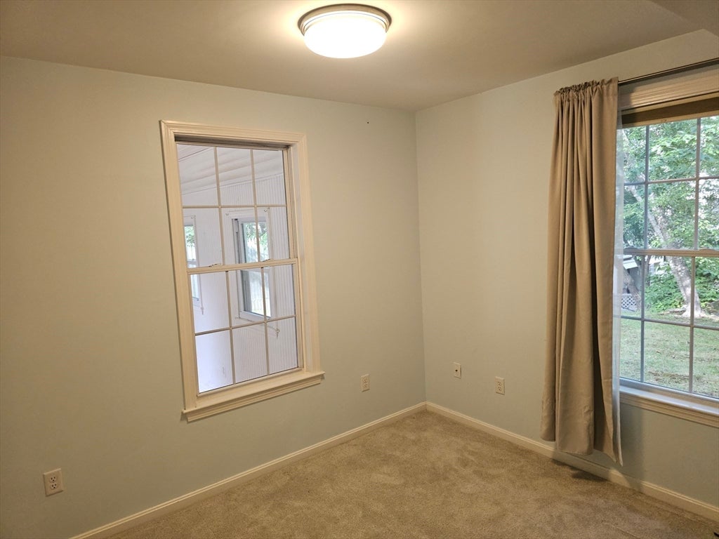 202 Falls Blvd, Quincy, MA, 202 Falls Blvd, Quincy, MA Photo #28