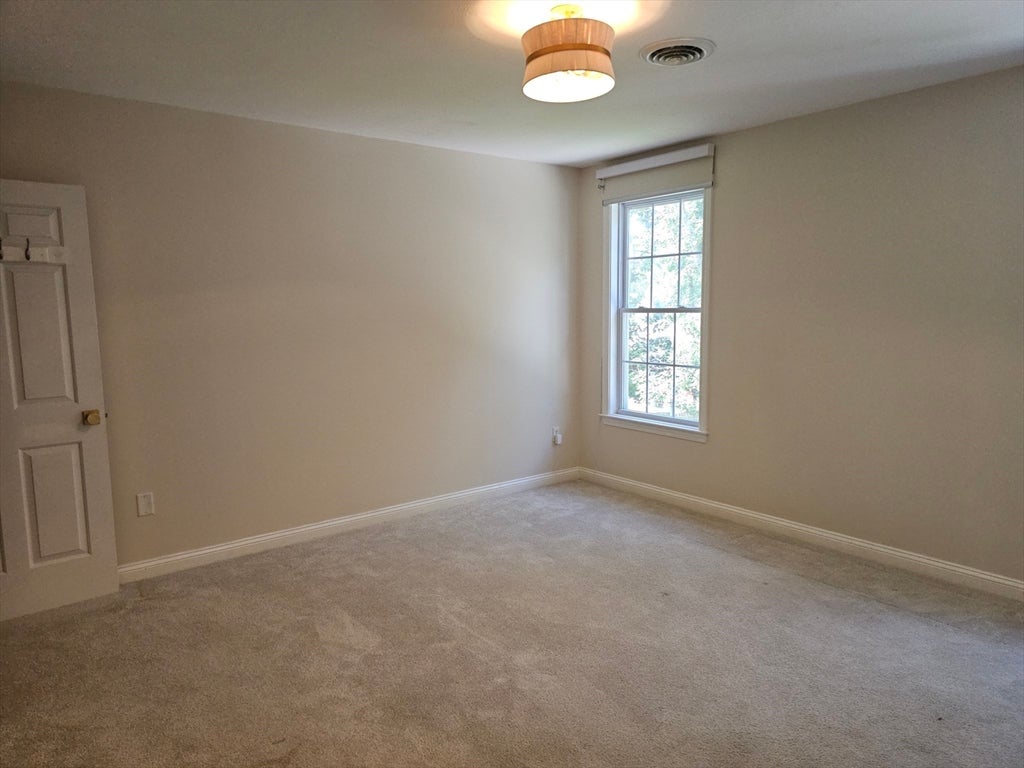 202 Falls Blvd, Quincy, MA, 202 Falls Blvd, Quincy, MA Photo #20