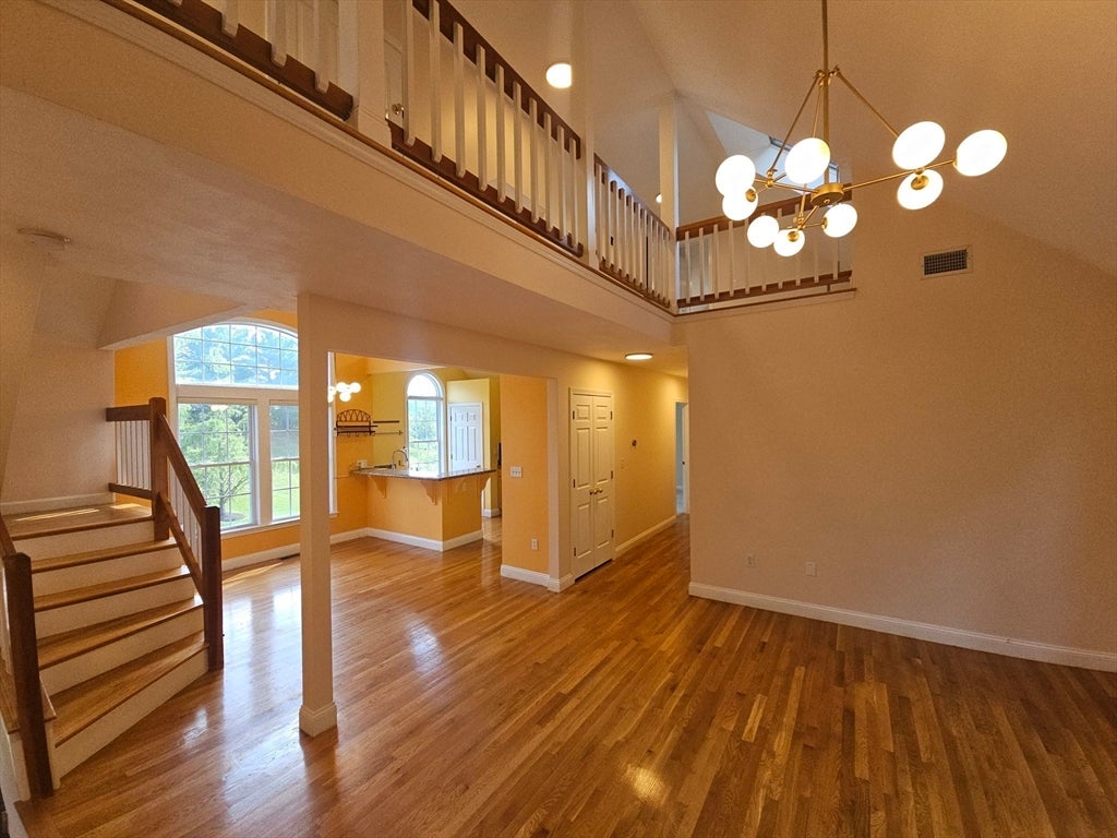 202 Falls Blvd, Quincy, MA, 202 Falls Blvd, Quincy, MA Photo #5
