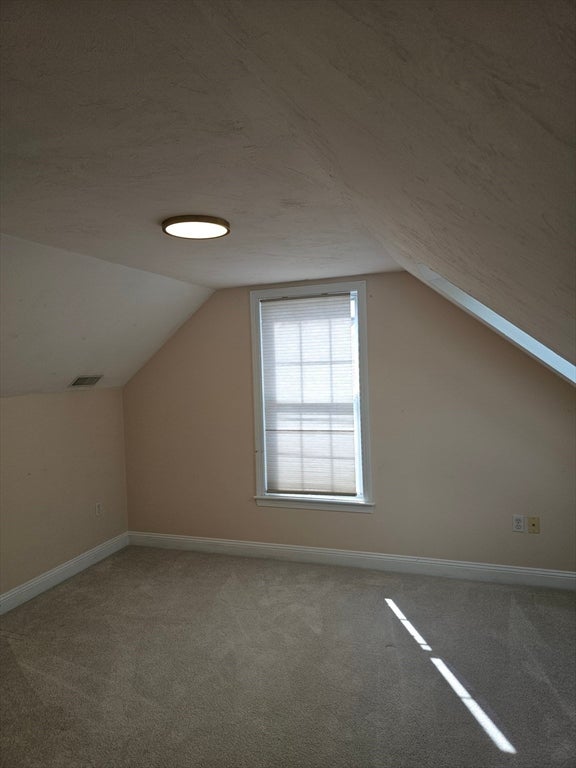 202 Falls Blvd, Quincy, MA, 202 Falls Blvd, Quincy, MA Photo #29