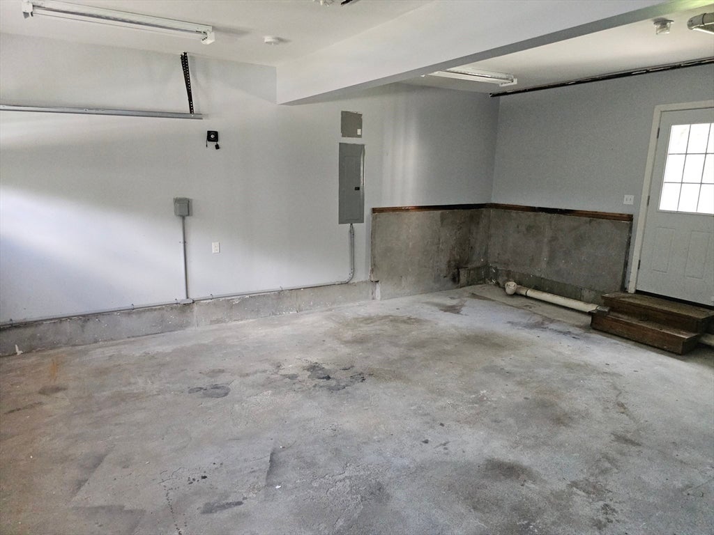 202 Falls Blvd, Quincy, MA, 202 Falls Blvd, Quincy, MA Photo #38