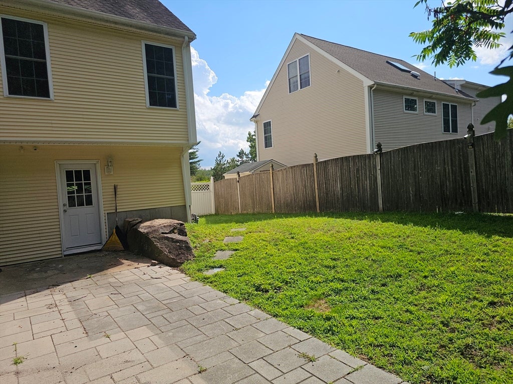 202 Falls Blvd, Quincy, MA, 202 Falls Blvd, Quincy, MA Photo #35