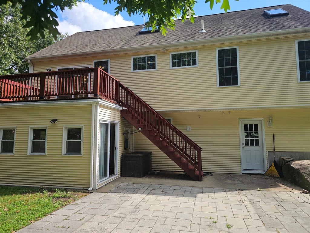 202 Falls Blvd, Quincy, MA, 202 Falls Blvd, Quincy, MA Photo #36