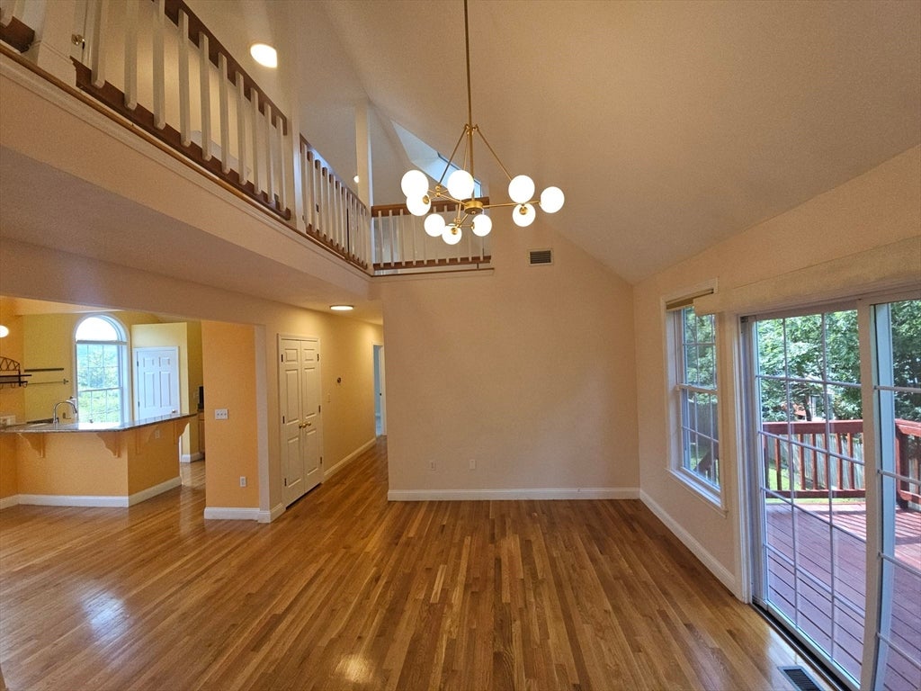 202 Falls Blvd, Quincy, MA, 202 Falls Blvd, Quincy, MA Photo #6