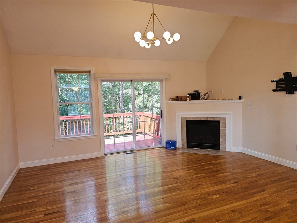 202 Falls Blvd, Quincy, MA, 202 Falls Blvd, Quincy, MA Photo #7