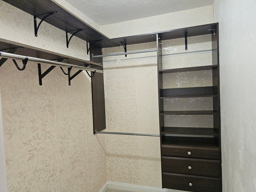 202 Falls Blvd, Quincy, MA, 202 Falls Blvd, Quincy, MA Photo #21