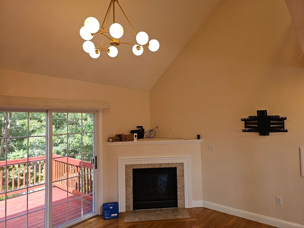 202 Falls Blvd, Quincy, MA, 202 Falls Blvd, Quincy, MA Photo #14