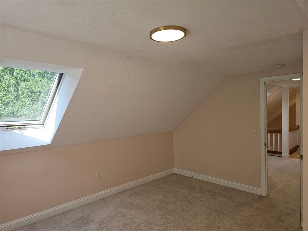 202 Falls Blvd, Quincy, MA, 202 Falls Blvd, Quincy, MA Photo #30