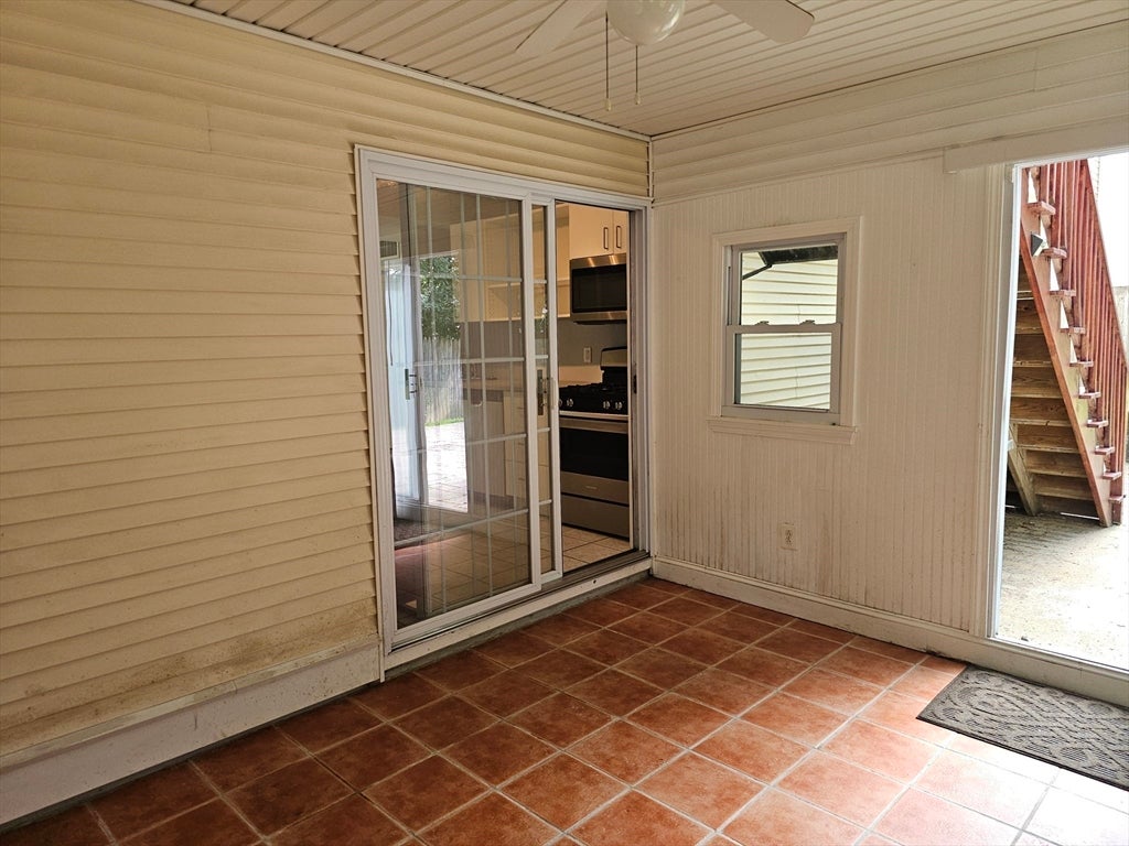 202 Falls Blvd, Quincy, MA, 202 Falls Blvd, Quincy, MA Photo #13