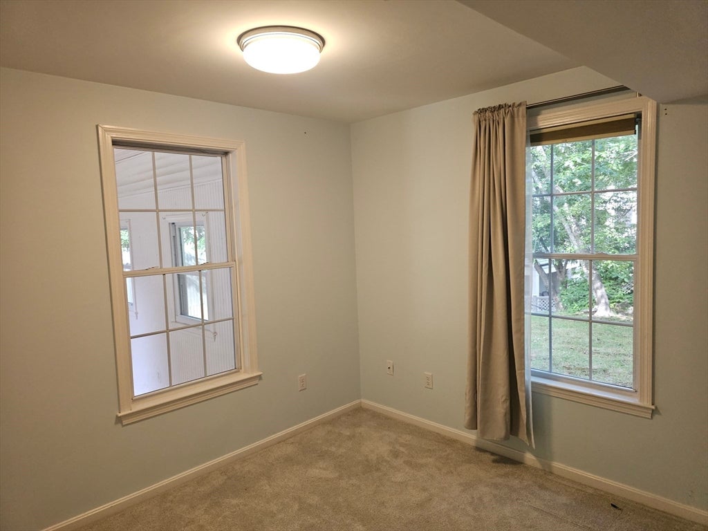 202 Falls Blvd, Quincy, MA, 202 Falls Blvd, Quincy, MA Photo #8