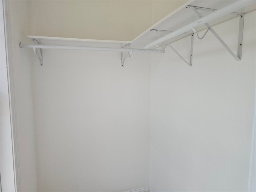 202 Falls Blvd, Quincy, MA, 202 Falls Blvd, Quincy, MA Photo #19