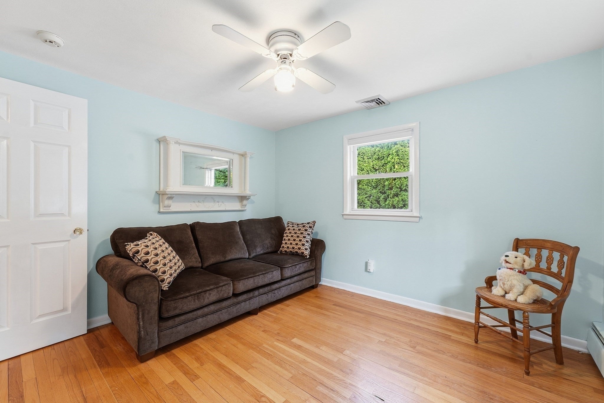 72 Sunset Terrace, Agawam, MA, 72 Sunset Terrace, Agawam, MA Photo #11