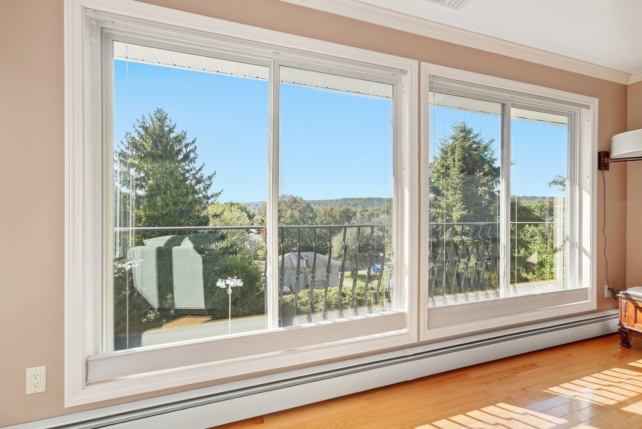 72 Sunset Terrace, Agawam, MA, 72 Sunset Terrace, Agawam, MA Photo #20