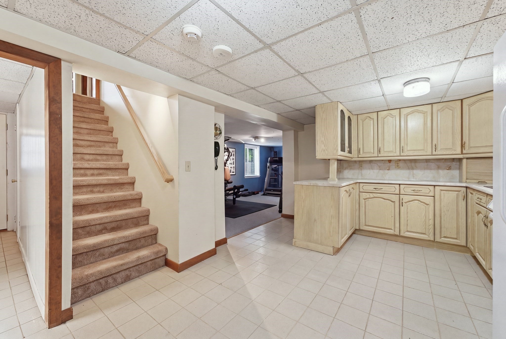 72 Sunset Terrace, Agawam, MA, 72 Sunset Terrace, Agawam, MA Photo #28