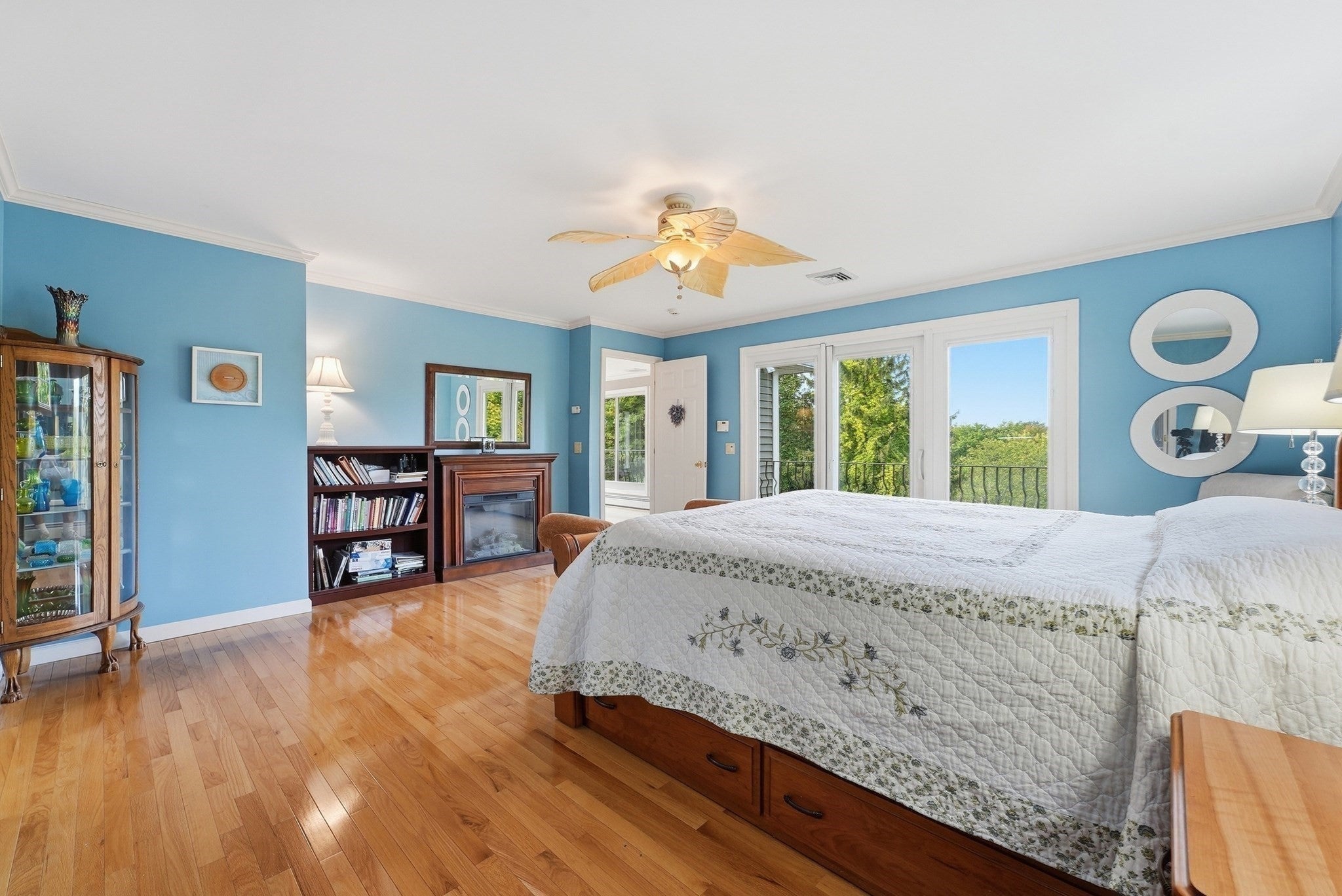 72 Sunset Terrace, Agawam, MA, 72 Sunset Terrace, Agawam, MA Photo #23