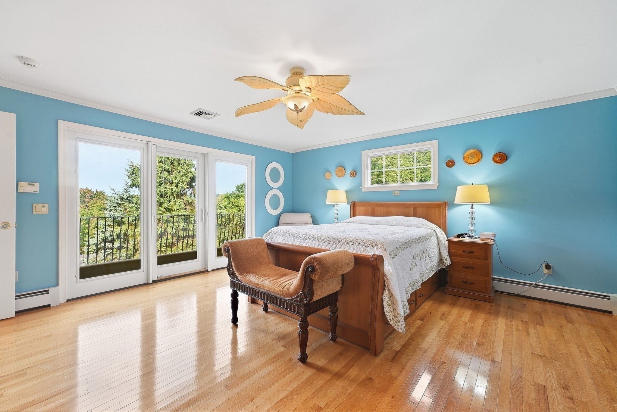 72 Sunset Terrace, Agawam, MA, 72 Sunset Terrace, Agawam, MA Photo #22