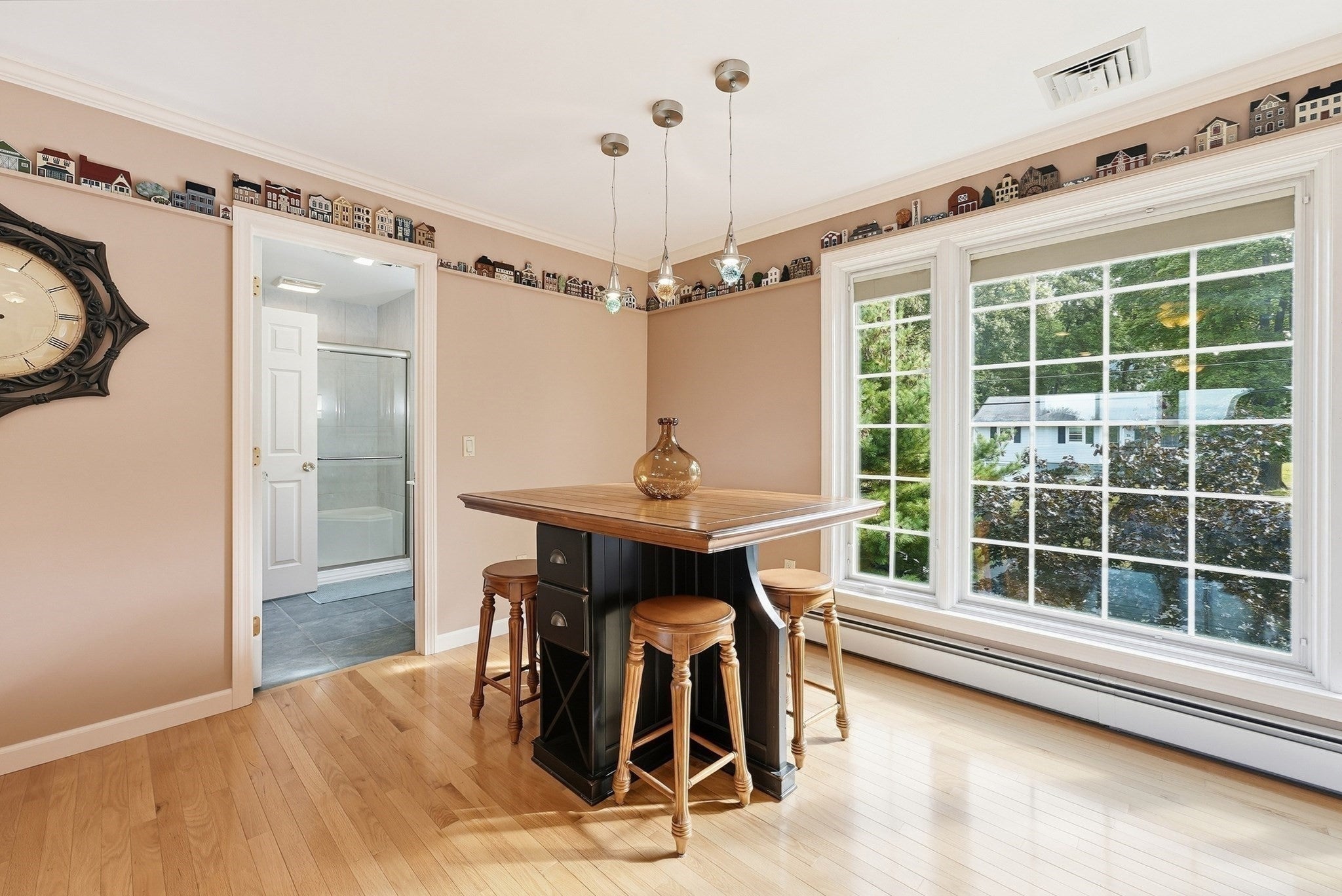 72 Sunset Terrace, Agawam, MA, 72 Sunset Terrace, Agawam, MA Photo #21