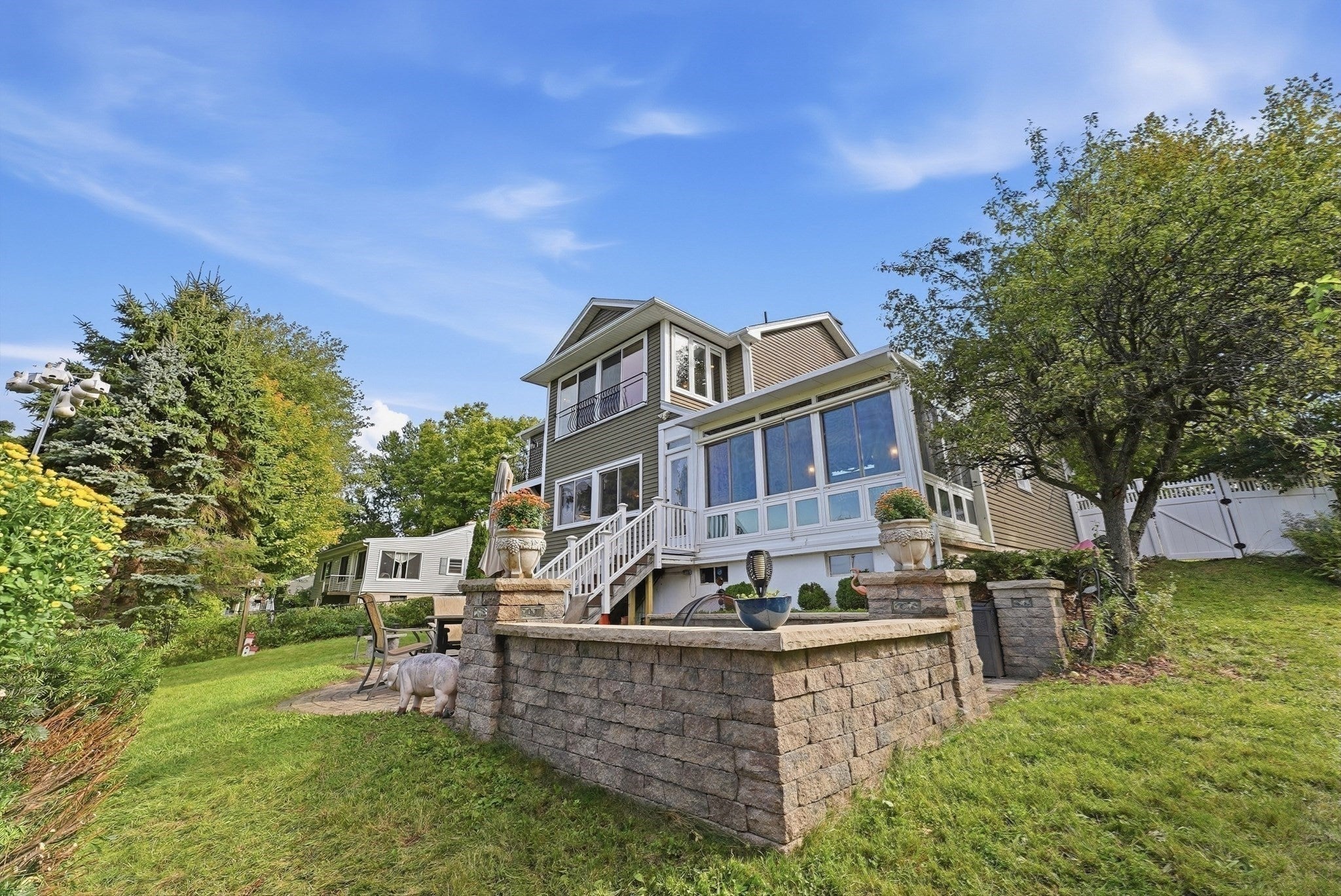 72 Sunset Terrace, Agawam, MA, 72 Sunset Terrace, Agawam, MA Photo #37