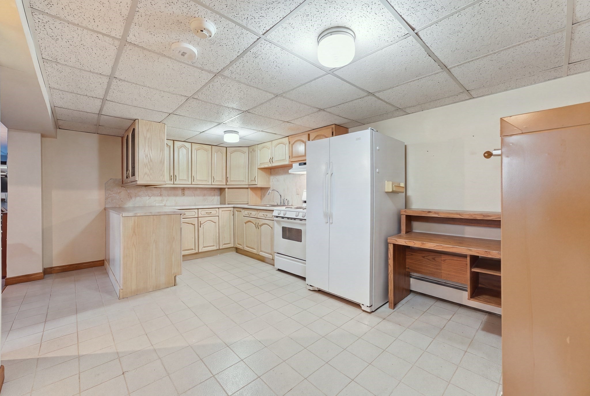 72 Sunset Terrace, Agawam, MA, 72 Sunset Terrace, Agawam, MA Photo #29
