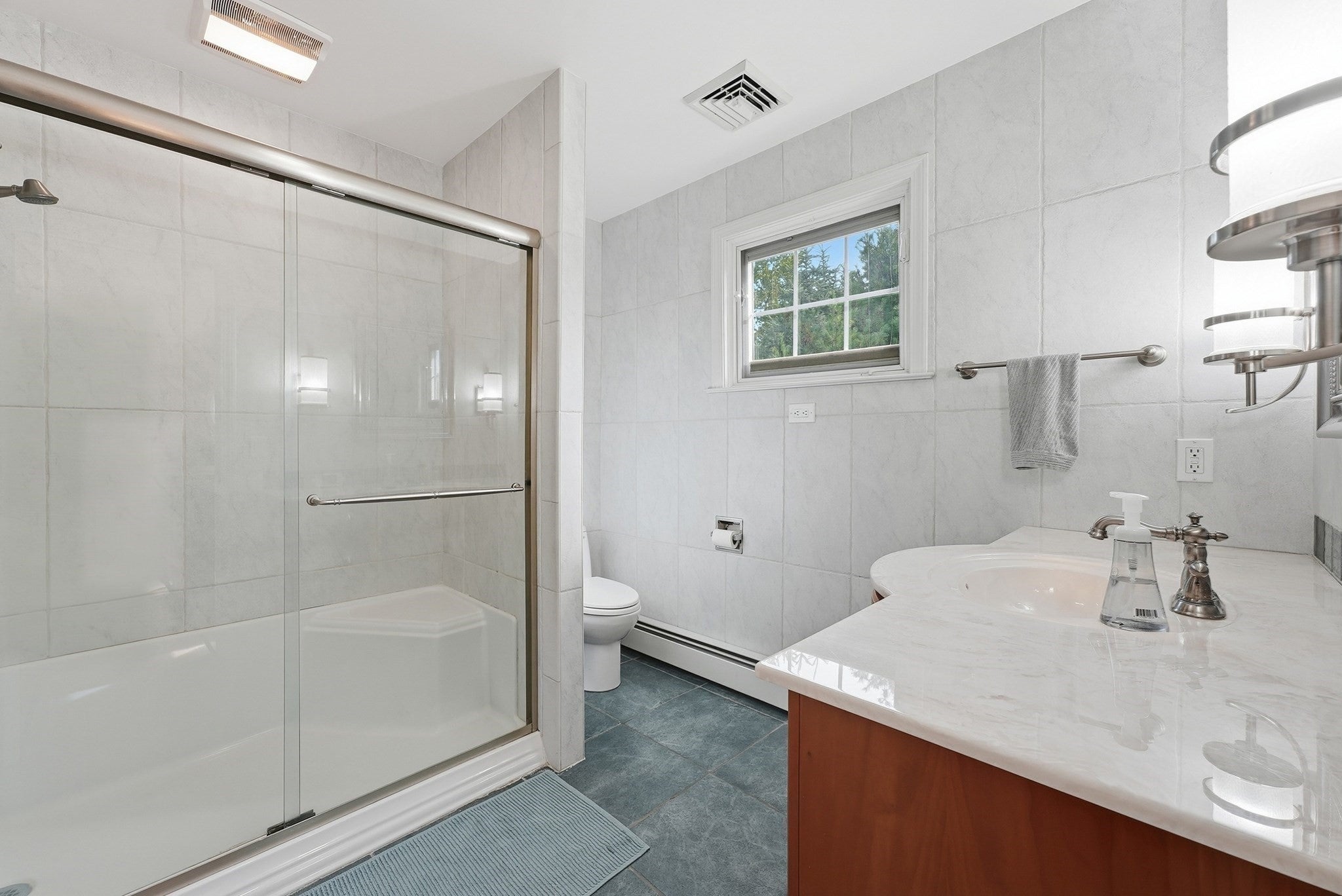 72 Sunset Terrace, Agawam, MA, 72 Sunset Terrace, Agawam, MA Photo #27