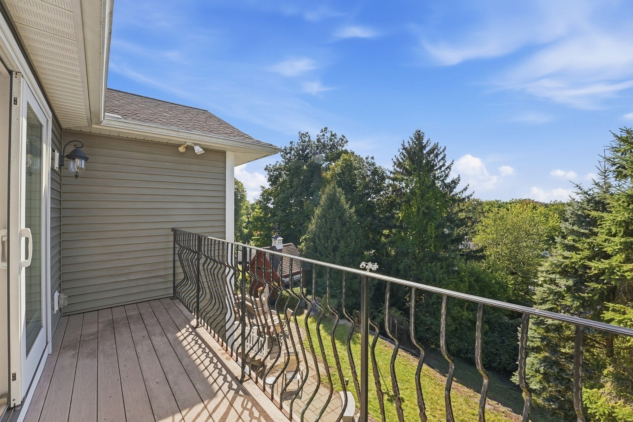 72 Sunset Terrace, Agawam, MA, 72 Sunset Terrace, Agawam, MA Photo #24