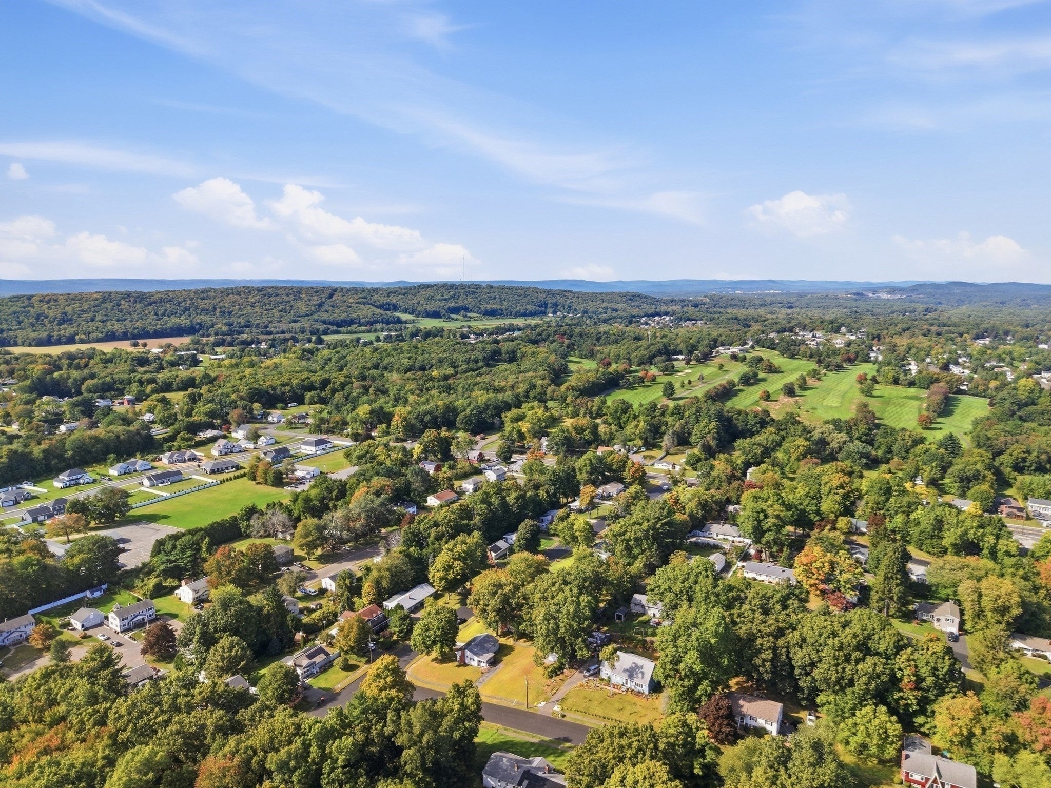 72 Sunset Terrace, Agawam, MA, 72 Sunset Terrace, Agawam, MA Photo #42