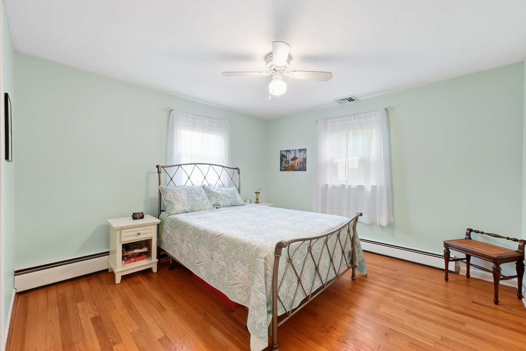 72 Sunset Terrace, Agawam, MA, 72 Sunset Terrace, Agawam, MA Photo #13