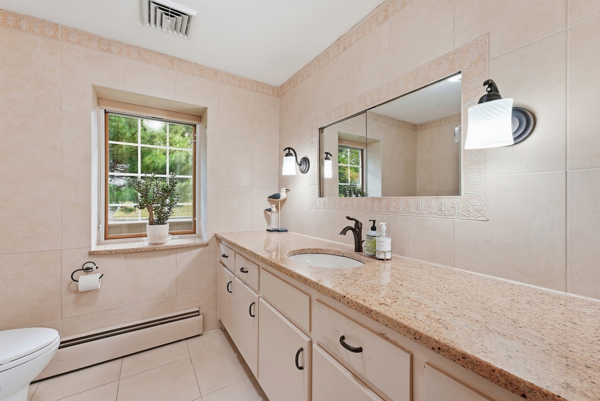 72 Sunset Terrace, Agawam, MA, 72 Sunset Terrace, Agawam, MA Photo #15