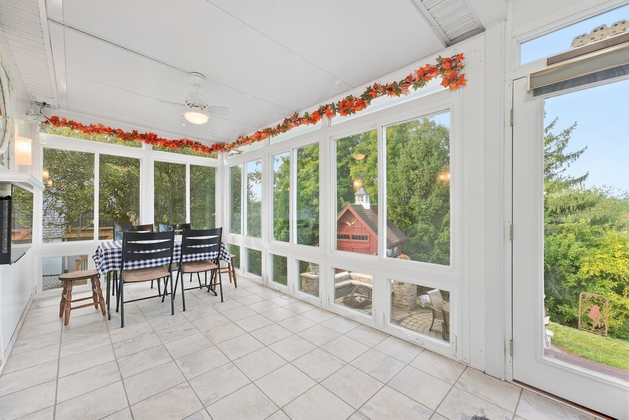 72 Sunset Terrace, Agawam, MA, 72 Sunset Terrace, Agawam, MA Photo #8