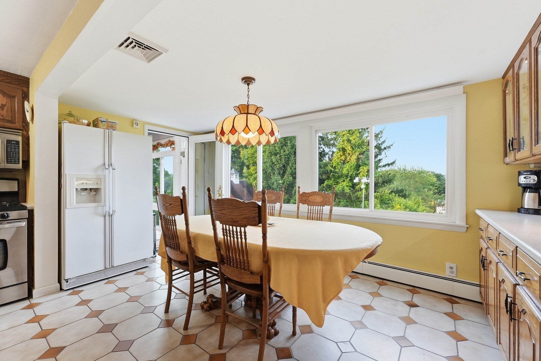 72 Sunset Terrace, Agawam, MA, 72 Sunset Terrace, Agawam, MA Photo #7