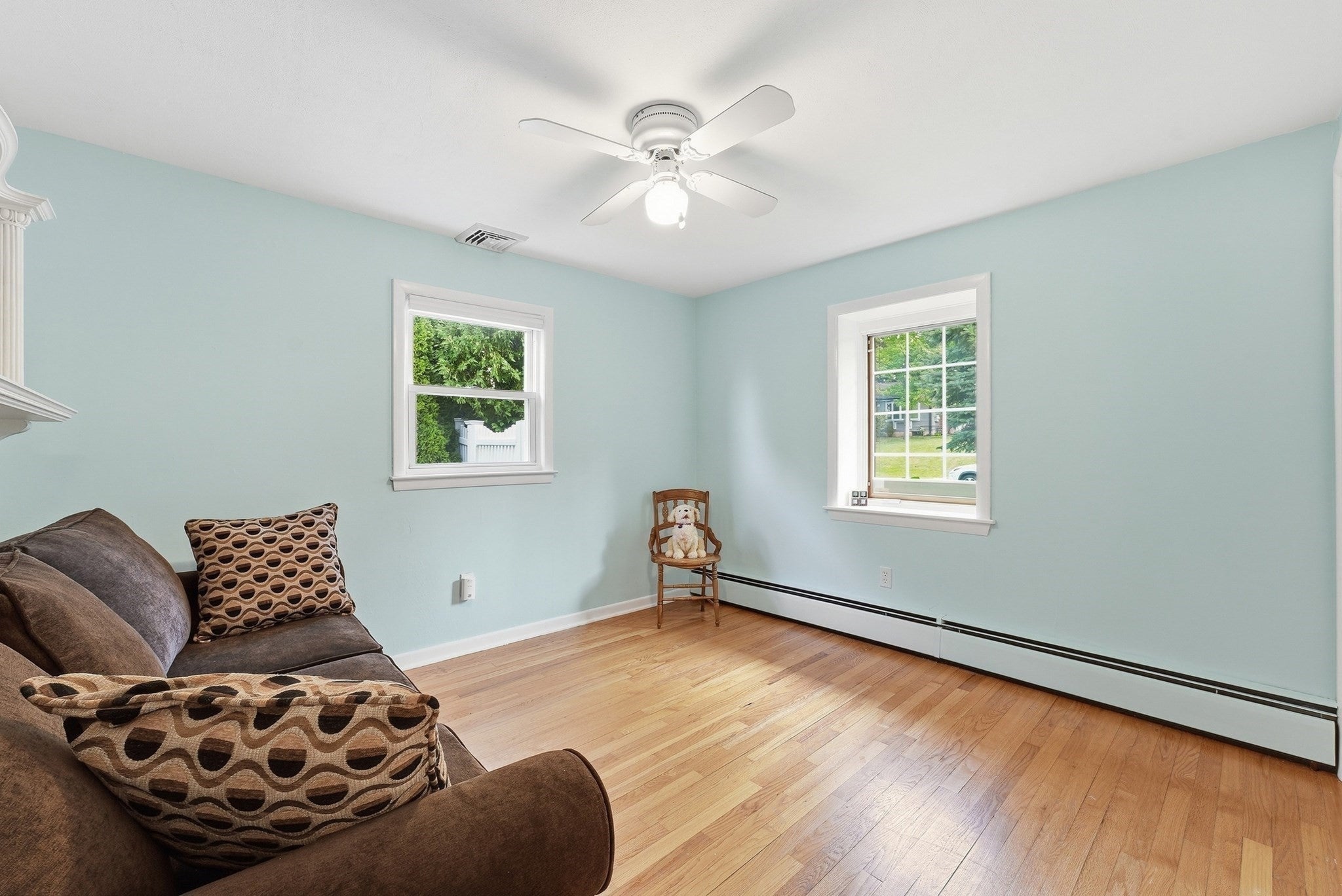 72 Sunset Terrace, Agawam, MA, 72 Sunset Terrace, Agawam, MA Photo #12
