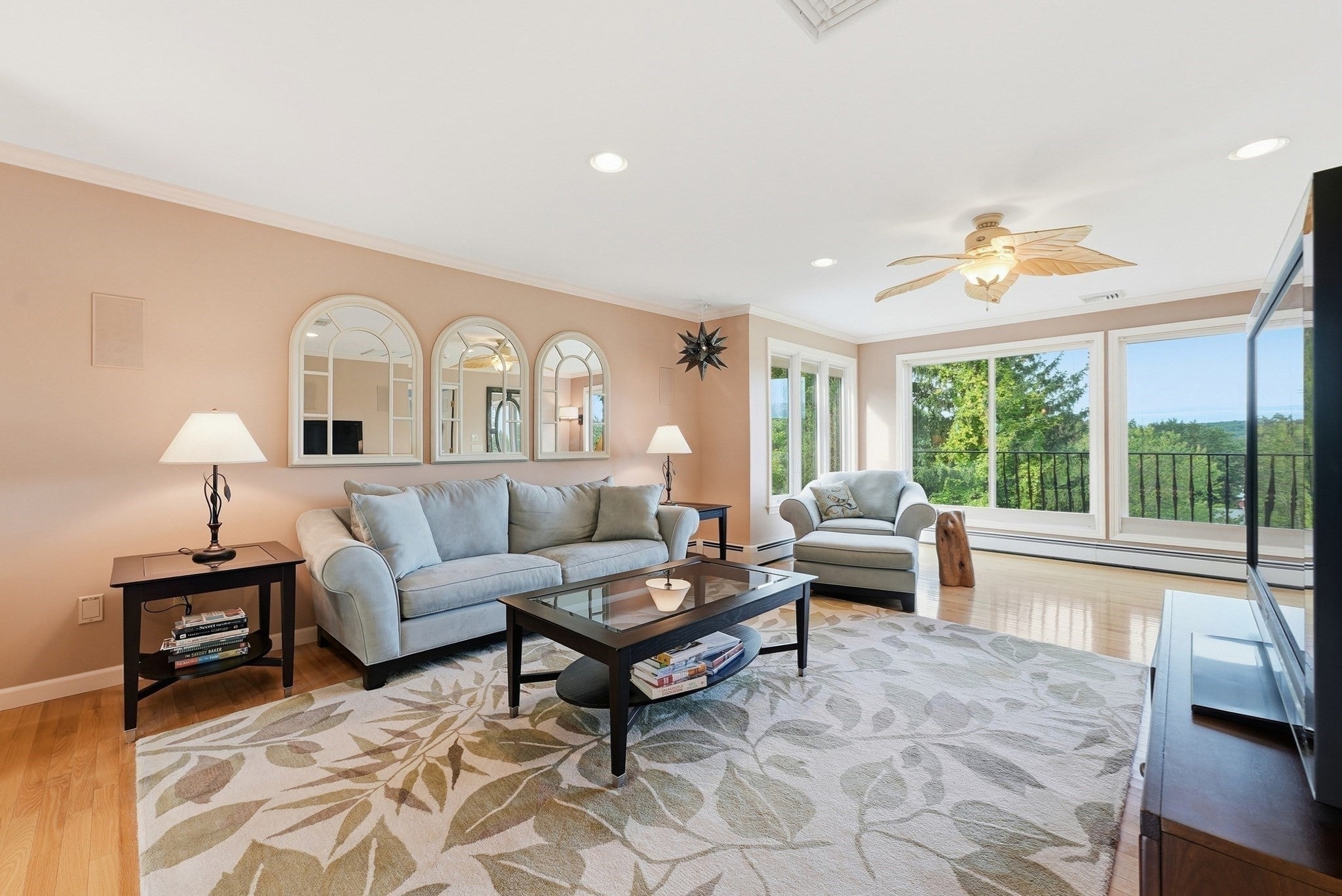 72 Sunset Terrace, Agawam, MA, 72 Sunset Terrace, Agawam, MA Photo #18