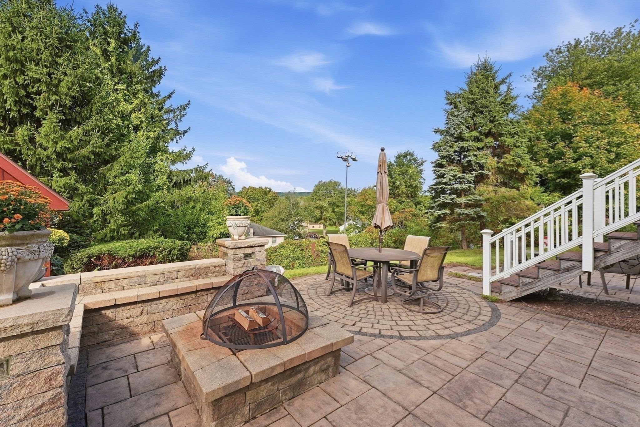 72 Sunset Terrace, Agawam, MA, 72 Sunset Terrace, Agawam, MA Photo #34