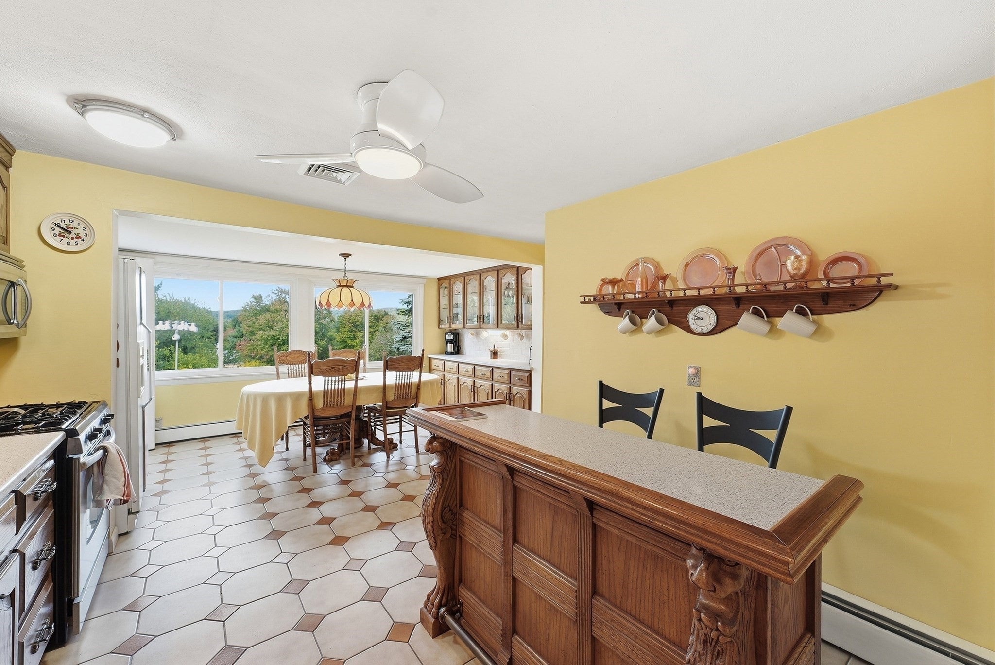 72 Sunset Terrace, Agawam, MA, 72 Sunset Terrace, Agawam, MA Photo #5