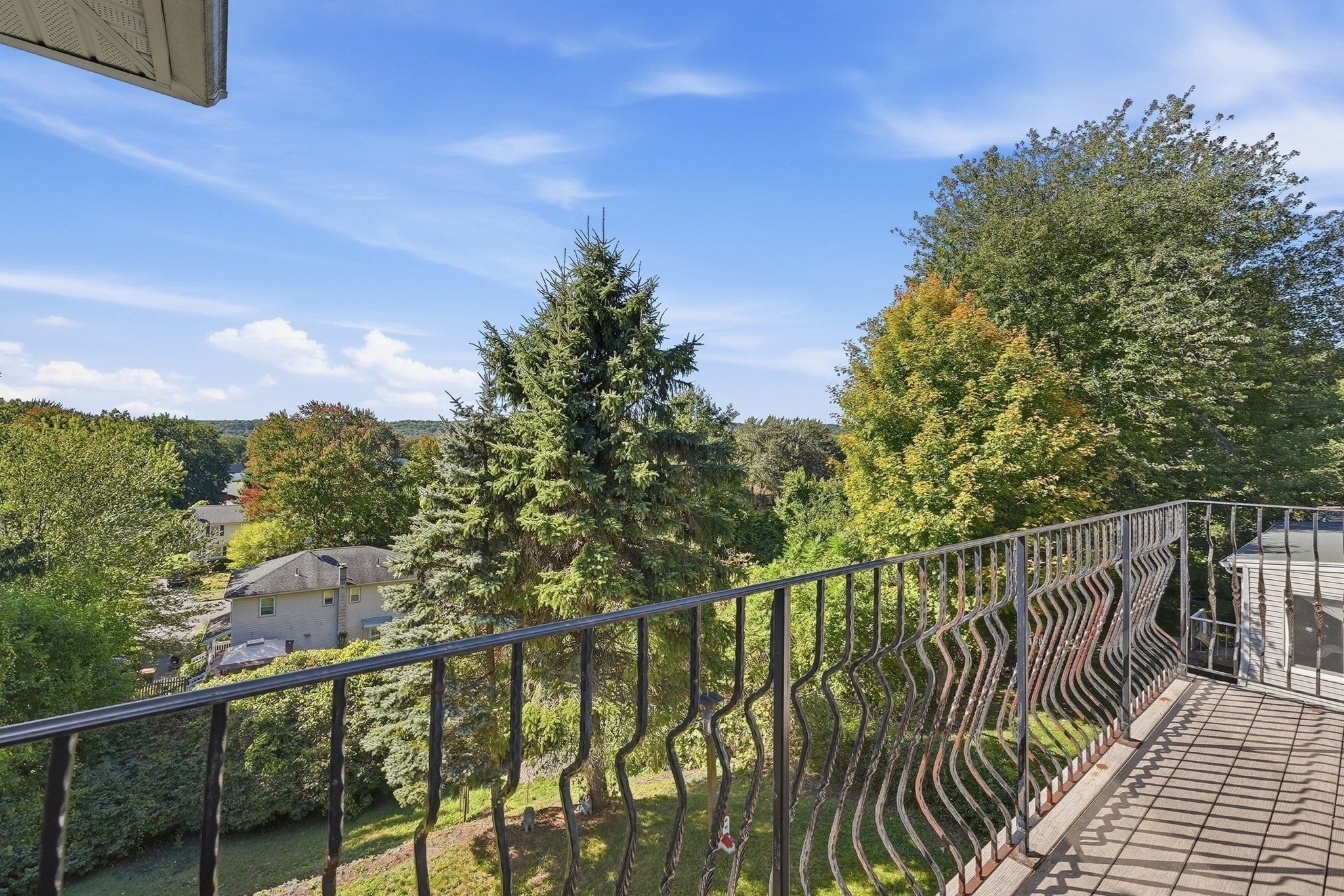 72 Sunset Terrace, Agawam, MA, 72 Sunset Terrace, Agawam, MA Photo #25