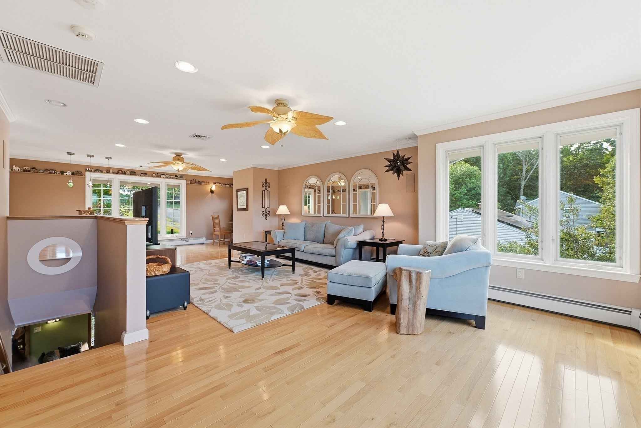 72 Sunset Terrace, Agawam, MA, 72 Sunset Terrace, Agawam, MA Photo #17