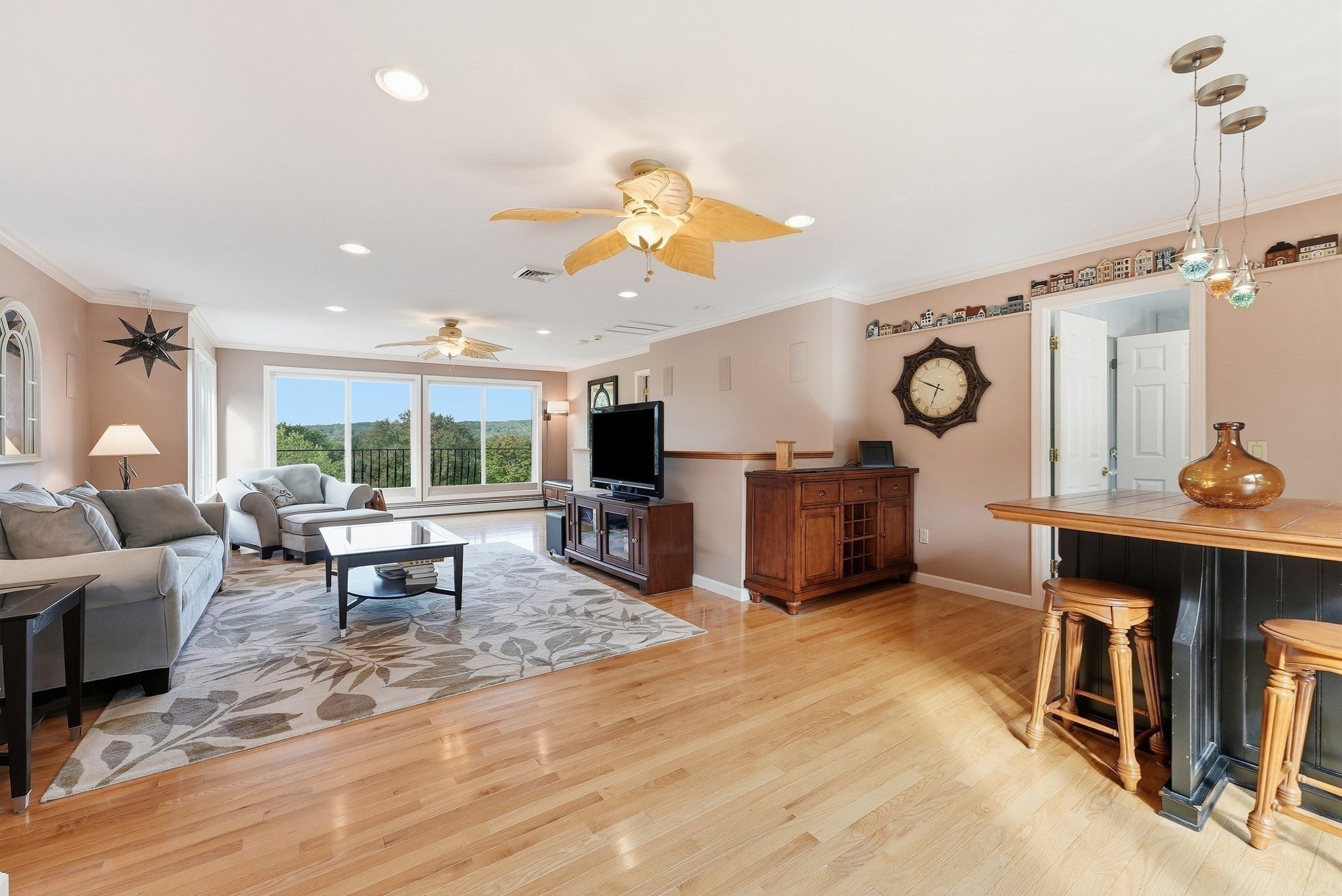 72 Sunset Terrace, Agawam, MA, 72 Sunset Terrace, Agawam, MA Photo #19